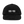 Cargar imagen en el visor de la galería, GOD IS GREATER THAN YOU Corduroy Hat (BLACK)
