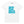 Charger l&#39;image dans la galerie, &quot;WAKE. PRAY. HUSTLE. REPEAT.&quot; Unisex T-Shirt (Blue/White)
