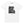 Charger l&#39;image dans la galerie, &quot;Wake. Pray. Hustle. Repeat.&quot; Unisex T-Shirt (White)
