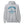 Load image into Gallery viewer, PARADISE WORLDWIDE UNISEX HOODIE (GRAY)
