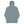 Load image into Gallery viewer, PARADISE LOGO PREMIUM Unisex pigment-dyed hoodie (SLATE)
