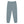 Load image into Gallery viewer, HALO LOGO PREMIUM UNISEX PIGMENT-DYED SWEATPANTS (SLATE)
