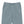 Load image into Gallery viewer, HALO LOGO PREMIUM UNISEX PIGMENT-DYED SWEATPANTS (SLATE)
