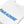 Cargar imagen en el visor de la galería, PARADISE LOGO EMBROIDERED Unisex Sweatshirt (WHITE)
