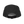 Charger l&#39;image dans la galerie, Paradise Logo Five Panel Cap (Black)
