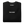 Load image into Gallery viewer, Paradise Logo Embroidered Unisex Sweatshirt (Black)
