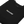Cargar imagen en el visor de la galería, Paradise Logo Embroidered Unisex Sweatshirt (Black)
