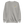 Charger l&#39;image dans la galerie, Halo Logo Embroidered Unisex Sweatshirt (Gray)
