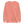 Cargar imagen en el visor de la galería, Halo Logo Embroidered Unisex Sweatshirt (Dusty Rose)
