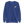 Load image into Gallery viewer, Halo Logo Unisex Sweatshirt (Royal)
