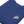 Cargar imagen en el visor de la galería, Halo Logo Unisex Sweatshirt (Royal)
